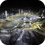 makka.etlwallpaper.com