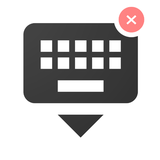 io.github.visnkmr.nokeyboard