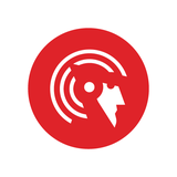 com.avira.safethingsdashboard