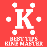 com.tanvan.newtipskinemastervideoediting