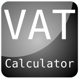 sebastien.bouneb.calculer_tva_france