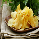 ir.salehinasab.chipskhanegi