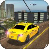 com.real.taxi.driving.simulator.newsimulator.taxi.games