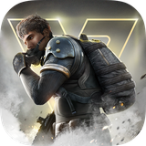 com.netease.sheltergp