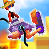 com.puzzlefreegame.superheroes.spiderdraw