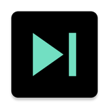 pl.explab.mibandmusiccontrol