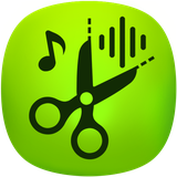 onemedia.ringtonemp3maker.cutter