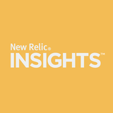 com.newrelic.insights