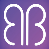 ir.baadboom.android