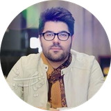 khayyam.marufinewww.hamedhomaion