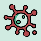 com.everywhereim.cocorico