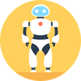 com.robotic.sjd