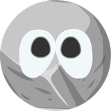 com.nocompany.hittergame