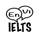 com.ielts.ieltseccyl