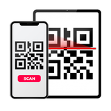 com.whatscan.qr.code.scan.web