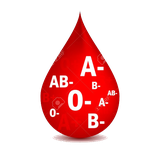 ir.rezhem.gazaee.ba.tavajoh.be.groh.khone