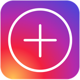 msg.instagramstories