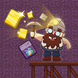 app.goldmine