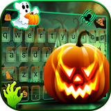 com.ikeyboard.theme.evil.halloween