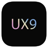 com.lge.wsdeveloper.ux9.black