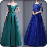 com.gowndressdesign.gowndressdesignidea