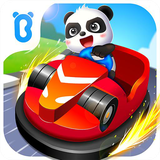 com.sinyee.babybus.bumpercars