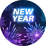 com.david_wallpapers.new_year