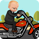 saibork.team.motorbabyb