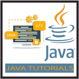 com.mudeveloper.javatutorialsoffline