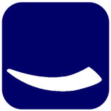 com.designcore.bonyadweb