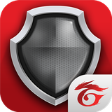 com.garena.android.authenticator