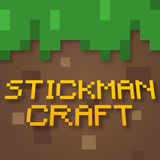 com.solidgames.stickmancraft2