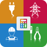 com.techmetrix.electrical.formula