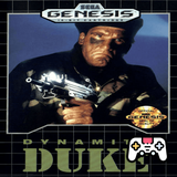 com.console.smd.dynamite_duke