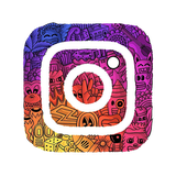 ir.instgram.fakechatt