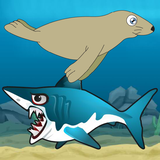 com.kgtasarim.SealSharkAttack