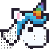 com.yodrstudio.colorbynumber