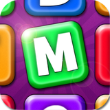 com.mapi.colormixedup