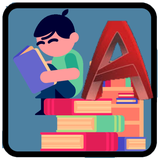 com.wBooksAutoCad_8575368