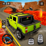 com.cgff.extreme.mountain.climb.offroad.car.simulator