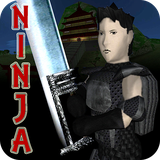com.vnlentertainment.ninjagames
