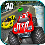 com.t3gss.monster.truck.vs.car.racer