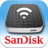com.sandisk.scotti