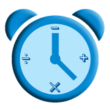ir.hamidapp.mathclock