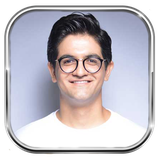 ir.musicalapps.sinaashabaankhni