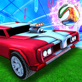 com.kidssimstudio.Rocket.FootballLeague.BattleRoyale.Soccerstars.turbocars2018