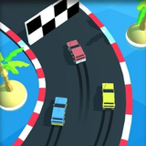 com.adildevelopper.cityrace3d