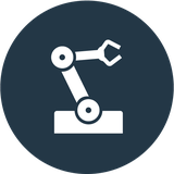 ir.nikatech.teachingplc