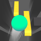 com.ketchapp.skyball