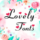 com.appzavenue.fontstyles